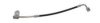  52059885AF Brake Hose
